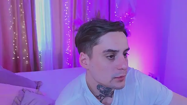 drillfi11 Live XXX-Chat