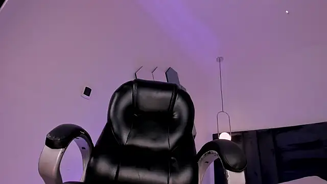 Živý XXX chat CelestePalmer_