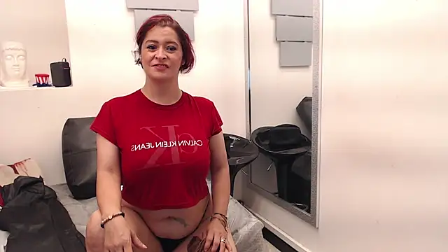 eva_twissのライブXXXチャット