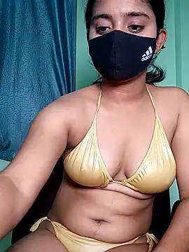Chat XXX Live shrutee12
