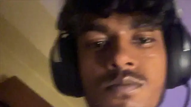 Chat XXX Live GunSlay