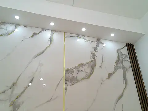 Chat +18 de KarlaSmith__ ao vivo