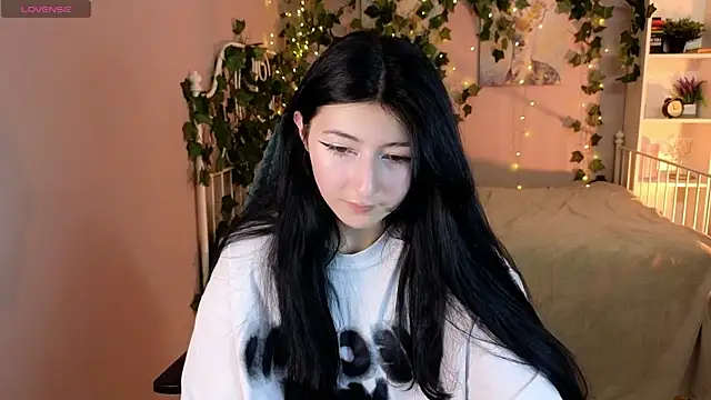 Vanessa_LimX: απευθείας συνομιλία ΧΧΧ