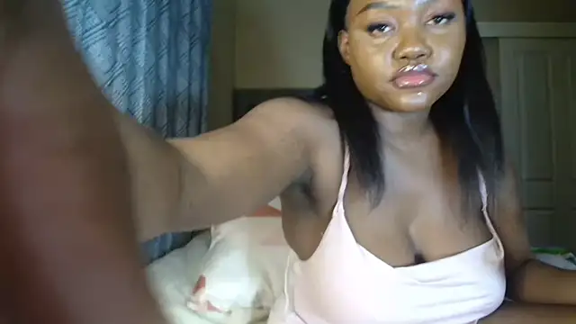 Chatroom XXX en direct de nanababe1