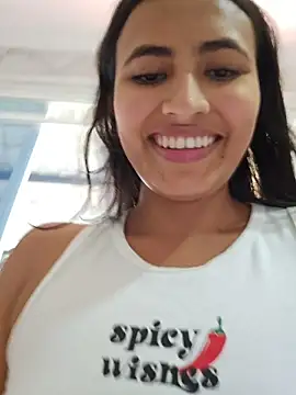 Rumy_2005 live XXX chat