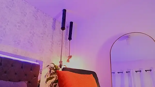 dave_eliot Live XXX-Chat