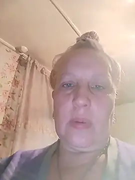 Cerd_Ayazn Live XXX chat