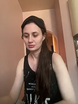 دردشة Flossy_Vettie الجنسية المباشرة