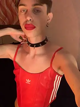 dark_noir_ Live XXX-chat