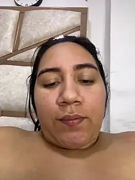 Stormyy_Luxe live XXX chat