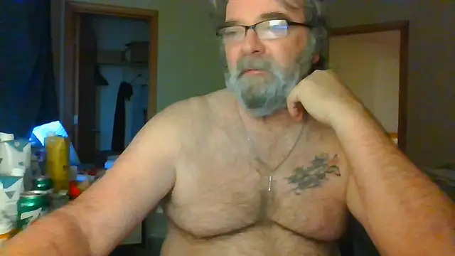 Chat XXX Live Doherty10