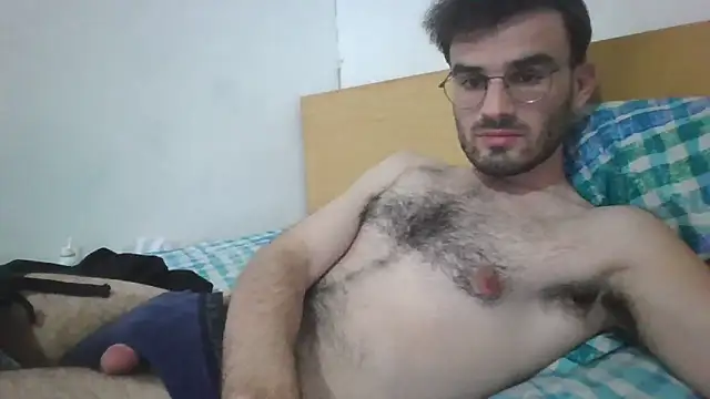 Men_use_me_for_pleasure's Webcam Show