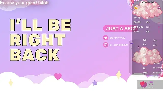 noah420sr Live XXX-Chat