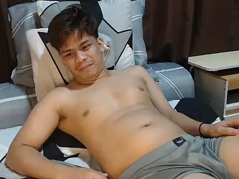 Živý XXX chat cumwhat_me