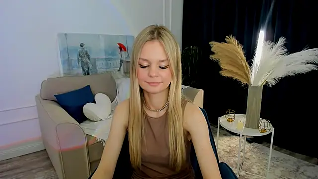 Chat XXX Live MidnighteAura