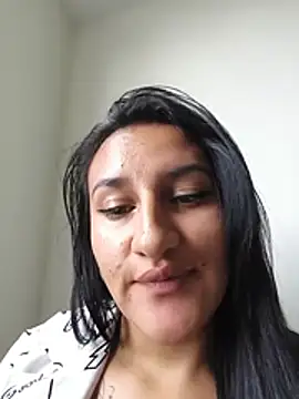 XXX chat uživo modela CAROLINA--04