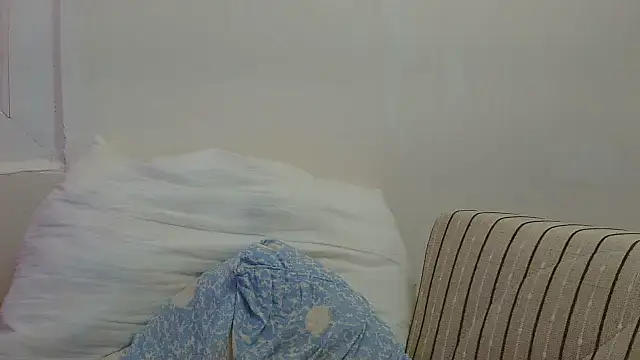 husoizmir Show Webcam