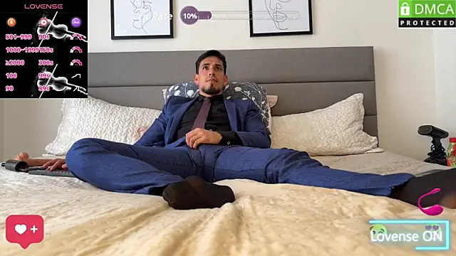Tom_blunt96: вебкам-шоу