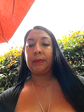 keny__a – Naživo XXX chat