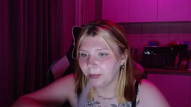Živý XXX chat norinanakaluu