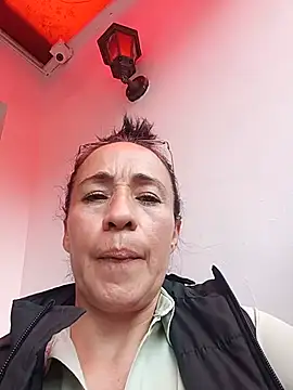 Chat +18 de Coeur_de_luxure ao vivo