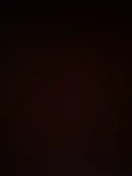 Tramy_xx 网络视讯表演
