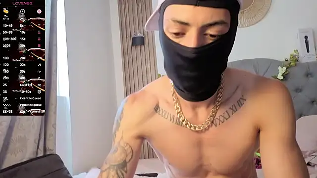 cute_emmma Live XXX-chat