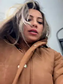 LIZ-06_n Webbikameraesitys