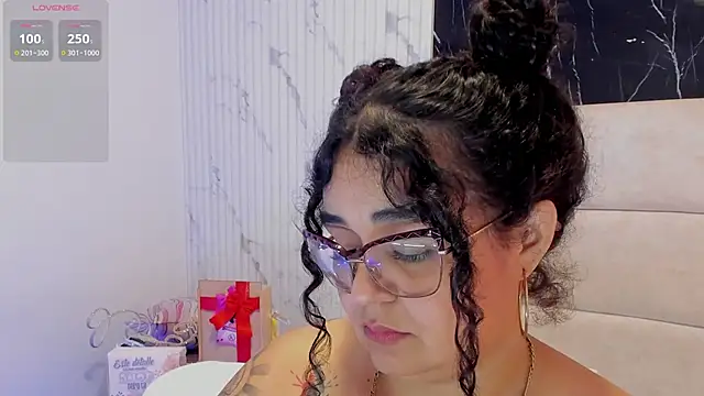 Reginavegaa 라이브 XXX 채팅