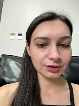 lunalovelee's Live XXX Chat