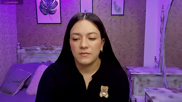 Dali_collin Live XXX-Chat