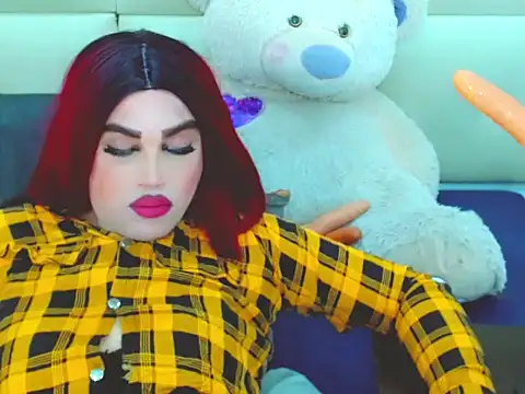 NharaBigCock 라이브 XXX 채팅