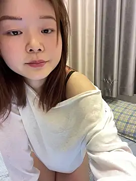 DMG-41 Live XXX Chat