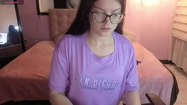 Sara_valderrama_ Chat XXX in diretta