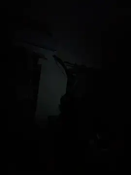 torchermachine 现场XXX聊天