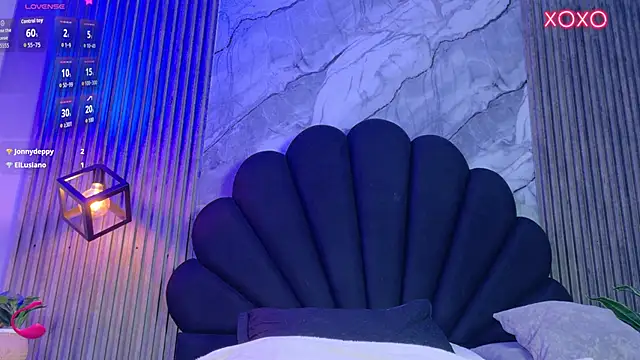 _charlotte_quee_ Chat XXX in diretta