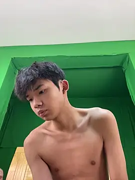 -OvO- Obrolan Langsung XXX