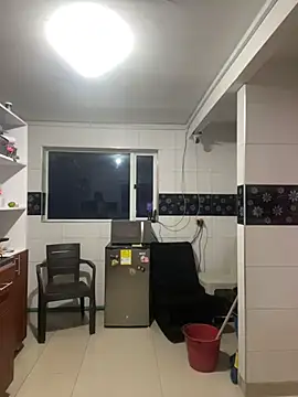 دردشة lia_ec الجنسية المباشرة