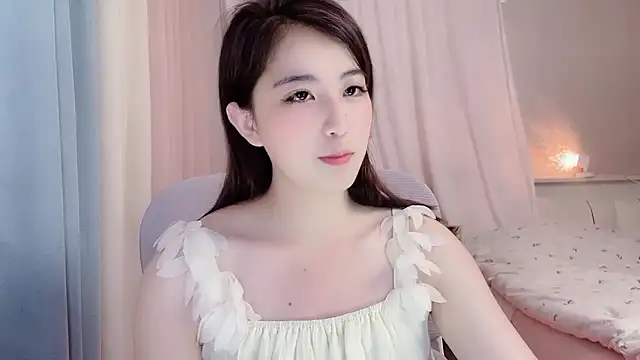 แชท XXX สดของ amy-6668