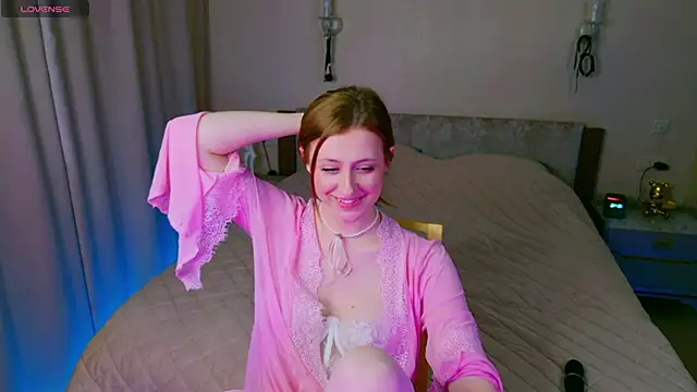 AvaCade লাইভ XXX চ্যাট