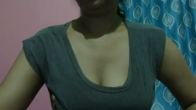 แชท XXX สดของ AVNI09-