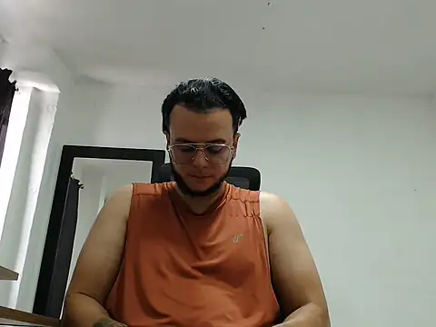 Funday99 Webcam show