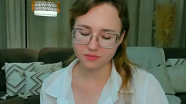 gentle__flirtingn Live XXX chat