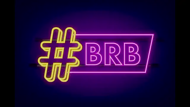 Chat XXX ao vivo de DrimitrixLux_02