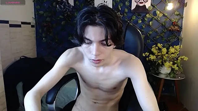Sembang XXX Secara Langsung Julesx15