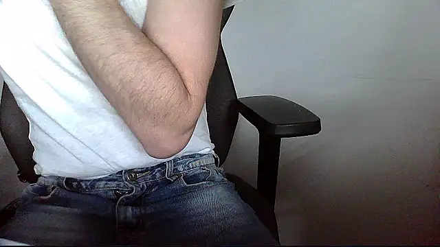 topg84 Webcam show