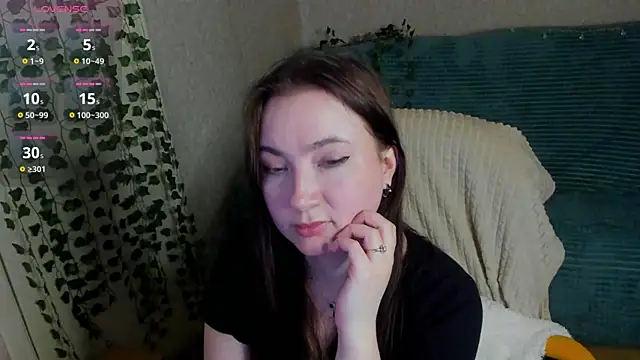 Micky_Wood – Naživo XXX chat