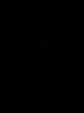 Вебкам-шоу D4n13l47