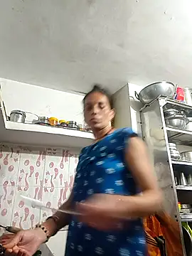 Sexy-Suhani2 live XXX chat