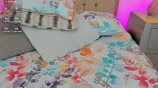 Beautyari_ live XXX chat